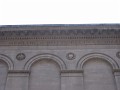Chicago Art Museum 2010 0755